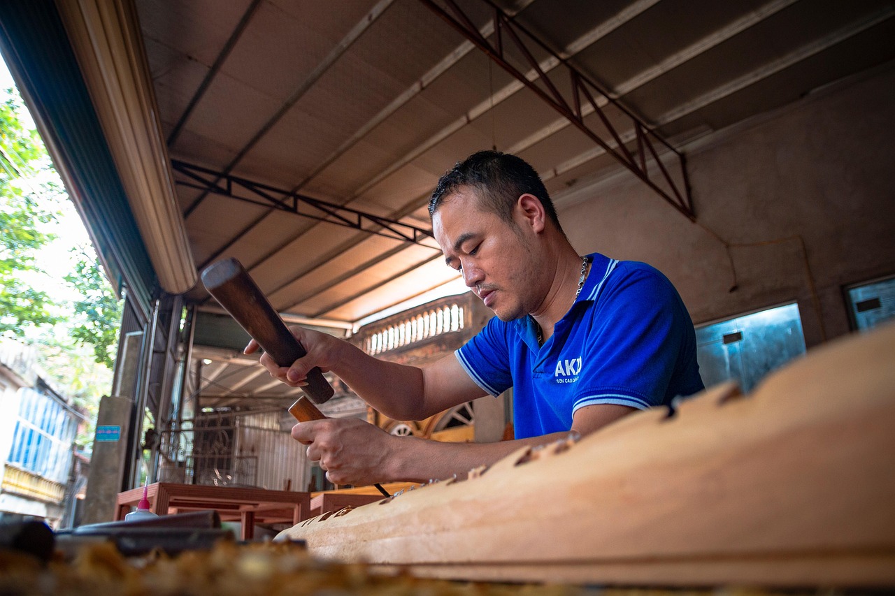 carpenter, woodworker, craftsman, craft, do it yourself, equipment, factory, machinery, carpenter, carpenter, carpenter, carpenter, carpenter, craftsman